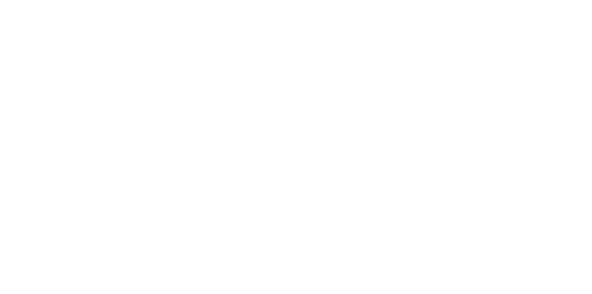Plogify